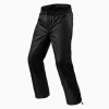 REV'IT! Core 2 Broek, Zwart (Afbeelding 1 van 2)