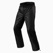 Core 2 Broek - Zwart