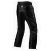 REV'IT! Core 2 Broek, Zwart (Afbeelding 2 van 2)