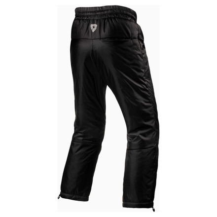 REV'IT! Core 2 Broek, Zwart (2 van 2)