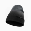 REV'IT! Arevik Beanie, Zwart-Grijs (Afbeelding 1 van 2)