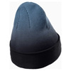 REV'IT! Arevik Beanie, Zwart-Blauw (Afbeelding 2 van 2)