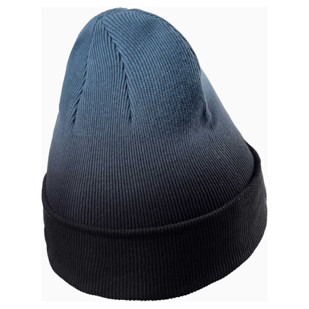 REV'IT! Arevik Beanie, Zwart-Blauw (2 van 2)