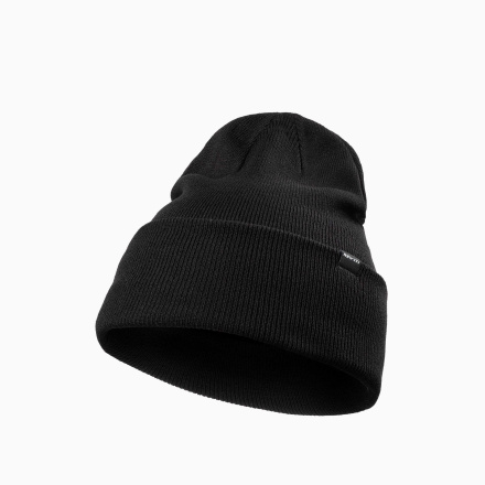 REV'IT! Root Beanie, Zwart (1 van 2)