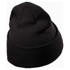 REV'IT! Root Beanie, Zwart (Afbeelding 2 van 2)