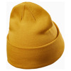 REV'IT! Root Beanie, Geel (Afbeelding 2 van 2)