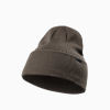 REV'IT! Root Beanie, Groen (Afbeelding 1 van 2)