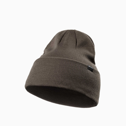 REV'IT! Root Beanie, Groen (1 van 2)