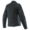 Dainese Razon 2 Leren Motorjas, Zwart (Afbeelding 2 van 2)