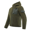 Corso Absoluteshell Pro Jacket - Groen