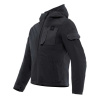 Corso Absoluteshell Pro Jacket - Zwart