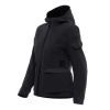 Centrale Absoluteshell Pro Jacket Women - Zwart