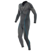 Dainese Onderkleding
