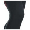 Dainese Thermobroek dames, Zwart (Afbeelding 6 van 6)