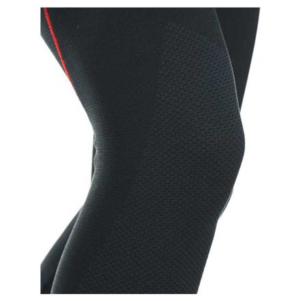 Dainese Thermobroek dames, Zwart (6 van 6)