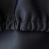 DS Covers DS-COVERS Flexx Indoor Motorhoes topkoffer, Zwart (Afbeelding 1 van 4)