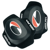 Segura Knee-sliders