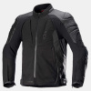 PROTON WATERPROOF JACKET (3206323)