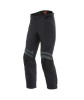 Dainese Carve Master 3 Gore-Tex Motorbroek, Zwart (Afbeelding 1 van 3)