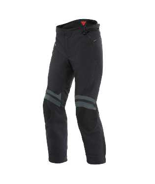 Dainese Carve Master 3 Gore-Tex Motorbroek, Zwart (1 van 3)