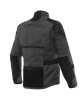 Dainese Ladakh 3L D-Dry Motorjas, Grijs (Afbeelding 1 van 2)