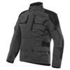 Dainese Ladakh 3L D-Dry Motorjas, Grijs (Afbeelding 2 van 2)