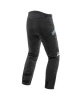 Dainese Tempest 3 D-Dry motorbroek, Zwart (Afbeelding 1 van 2)