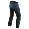 Dainese Tempest 3 D-Dry motorbroek, Creme (Afbeelding 2 van 2)