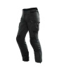 Dainese Ladakh 3L D-Dry motorbroek, Zwart (Afbeelding 1 van 2)