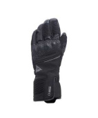 Dainese Winter handschoenen