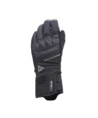 Dainese Winter handschoenen