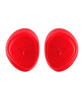 Elbow Slider RSS 3.0 - Rood