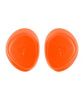 Elbow Slider RSS 3.0 - Oranje