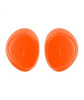 Elbow Slider RSS 3.0 - Oranje