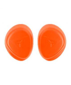 Elbow Slider RSS 3.0 - Oranje
