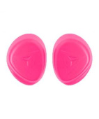 Elbow Slider RSS 3.0 - Paars