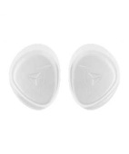 Elbow Slider RSS 3.0 - Wit