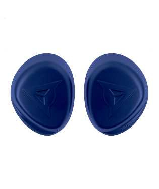 Elbow Slider RSS 3.0 - Blauw