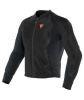 Dainese Pro-Armor Safety Jacket 2.0, Zwart (Afbeelding 1 van 2)