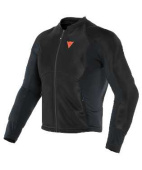 Dainese Borst protectoren