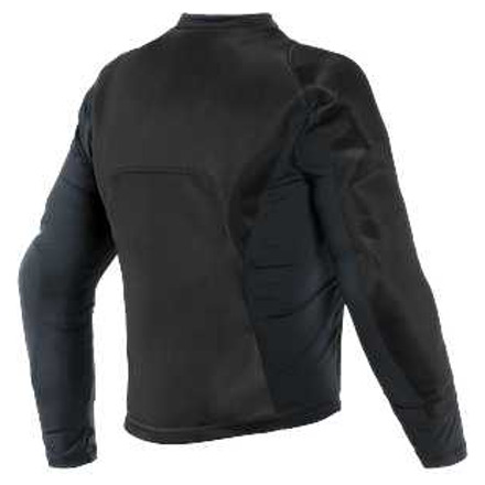 Dainese Pro-Armor Safety Jacket 2.0, Zwart (2 van 2)