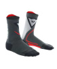 Thermo Mid Socks