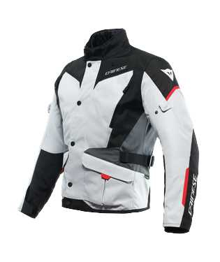 Dainese Tempest 3 D-Dry Lady, Creme (1 van 1)