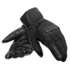 Dainese Thunder Gore-Tex handschoenen, Zwart (Afbeelding 3 van 3)