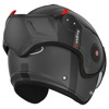 ROOF Roof RO9 Boxxer 2 Bond Titanium Systeemhelm, Titanium (Afbeelding 8 van 13)