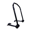 Paddockstand Premium Voor/Achter