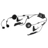 Sena SRL 03 Communicatiesysteem