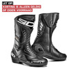 Sidi Performer Gore Black