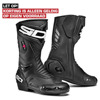 Sidi Performer Lei