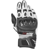 Alpinestars Doorwaai handschoenen